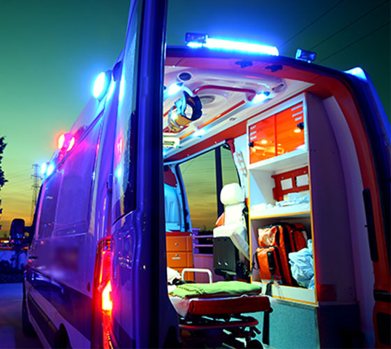 淳安县车辆内部展示